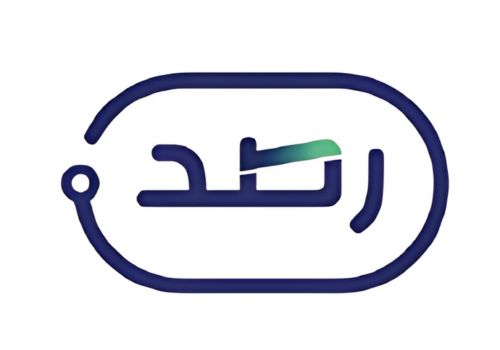 RSD Logo
