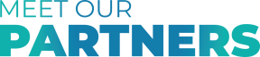 meet our partners