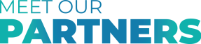 meet our partners
